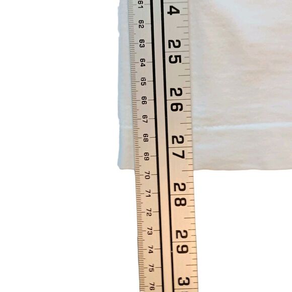 VTG Captain Morgan Original Spiced Rum T-Shirt Single Stitch Blue Red Size Large - Picture 12 of 16